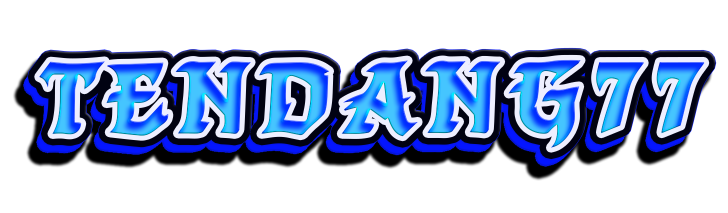 TENDANG77